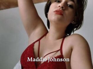 Maddie_Johnson