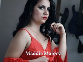 Maddie_Malory
