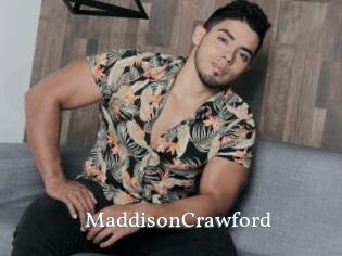 MaddisonCrawford