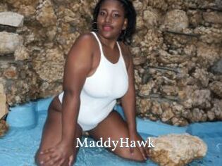 MaddyHawk