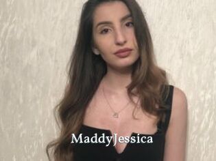 MaddyJessica