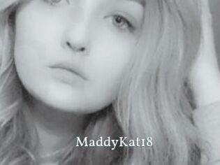 MaddyKat18