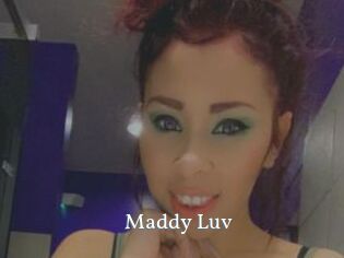Maddy_Luv