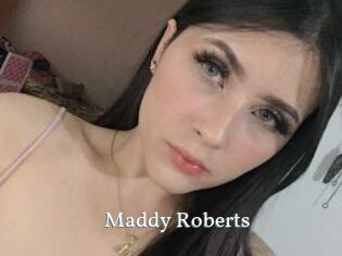 Maddy_Roberts