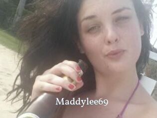 Maddylee69