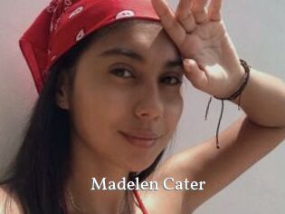 Madelen_Cater