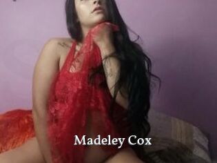 Madeley_Cox