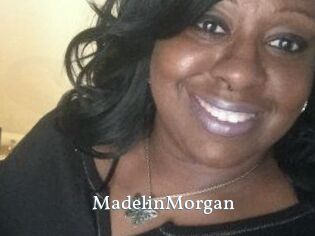 Madelin_Morgan