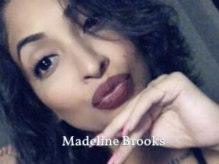 Madeline_Brooks