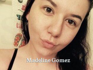 Madeline_Gomez