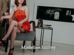 Madeline_Smiley