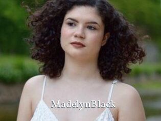 Madelyn_Black