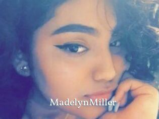 Madelyn_Miller