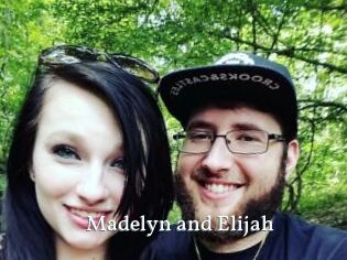 Madelyn_and_Elijah