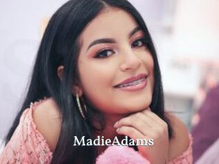 MadieAdams