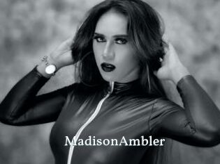 MadisonAmbler