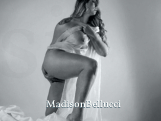 MadisonBellucci SexyIdol