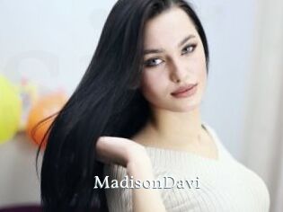 MadisonDavi