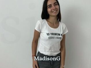 MadisonG