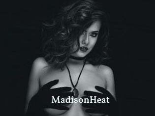 MadisonHeat