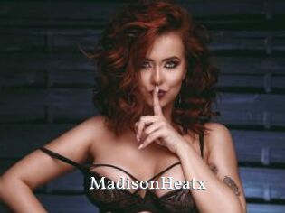 MadisonHeatx