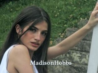 MadisonHobbs