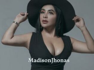 MadisonJhonas