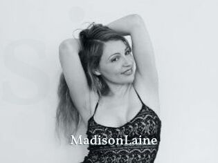 Madison_Laine