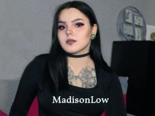 MadisonLow