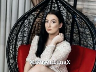 MadisonLunaX