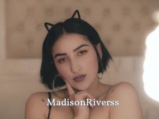 MadisonRiverss