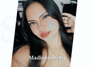 MadisonRossi