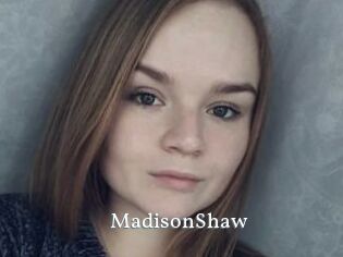 MadisonShaw