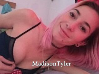 MadisonTyler