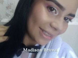 Madison_Brown