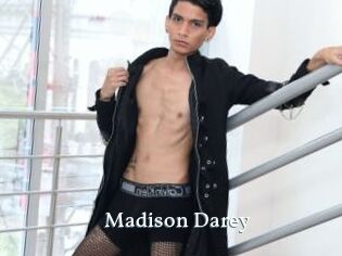 Madison_Darey