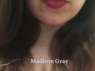 Madison_Gray