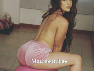 Madisson_Lee