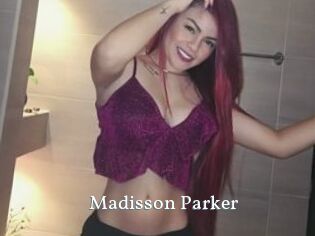 Madisson_Parker