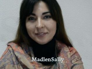 MadlenSally