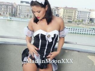 MadlinMoonXXX