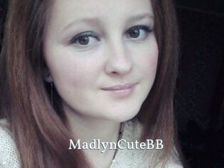 MadlynCuteBB