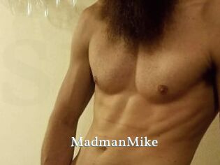 MadmanMike