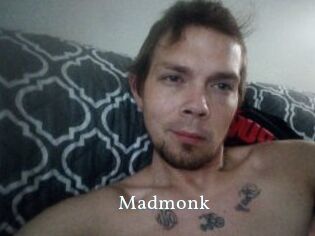 Madmonk