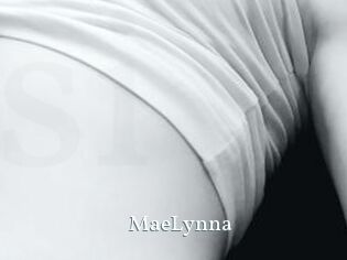 MaeLynna SexyIdol