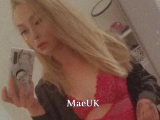 MaeUK