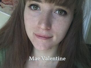 Mae_Valentine