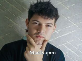 MaelKapon