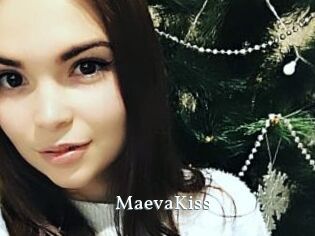 MaevaKiss