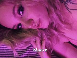 Maeve